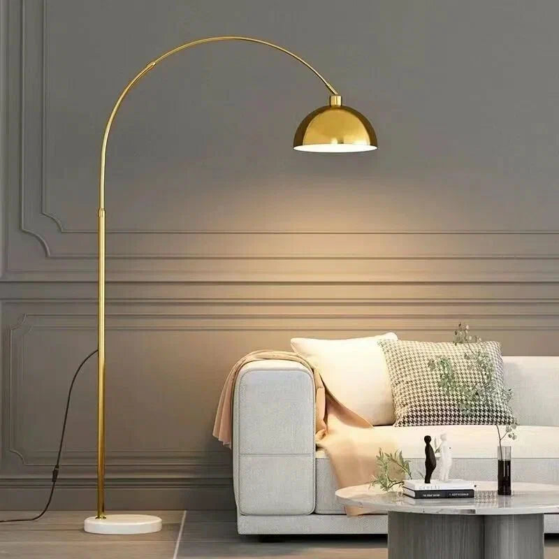 ARTIFICIAL LAMP