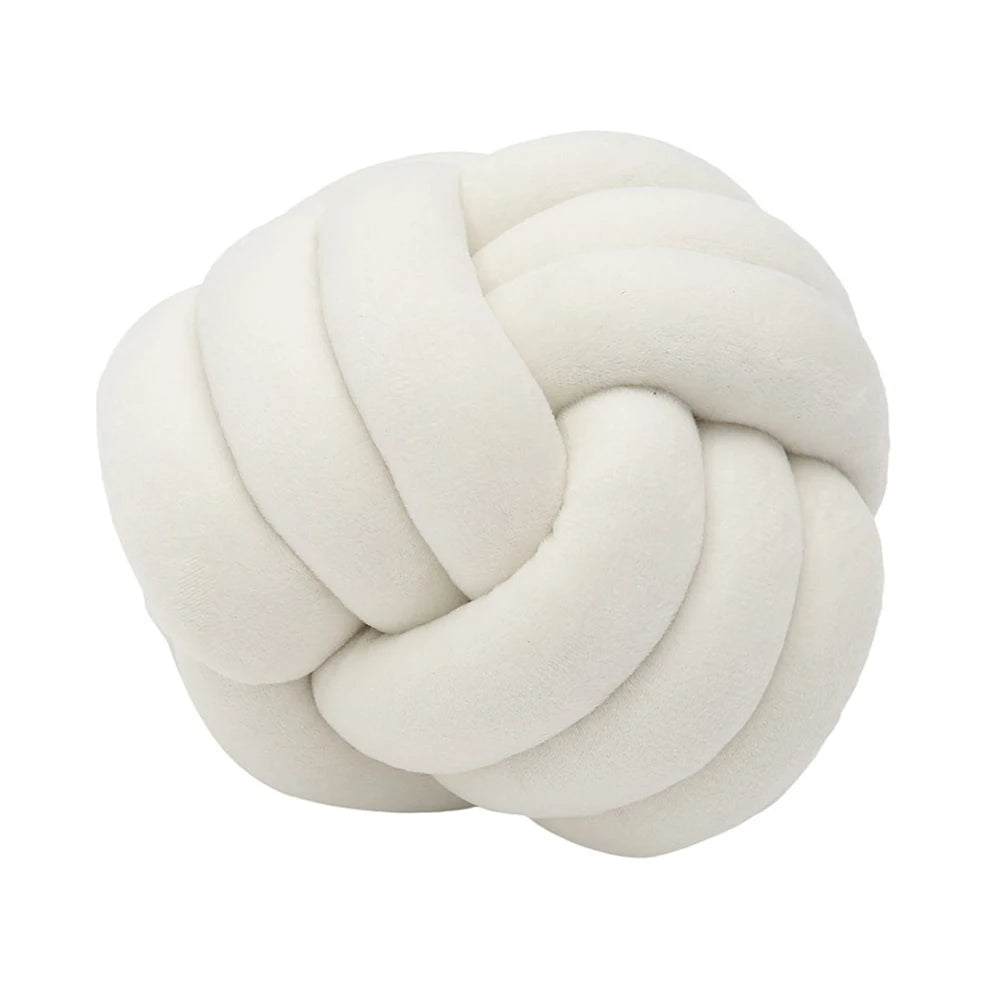 Throw Pillow Ultra Soft Sofa Living Room
