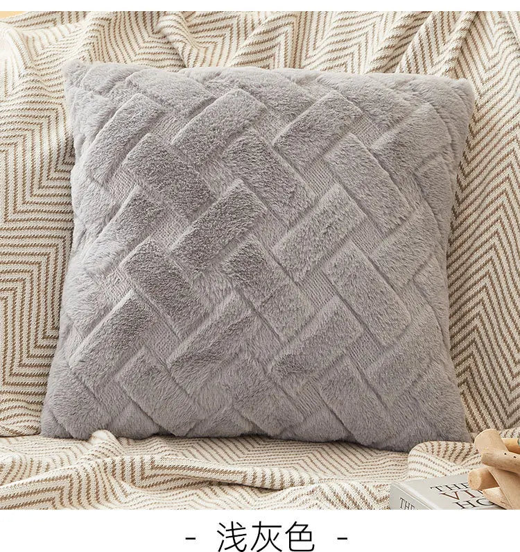 Sleep Pillow Case Cotton