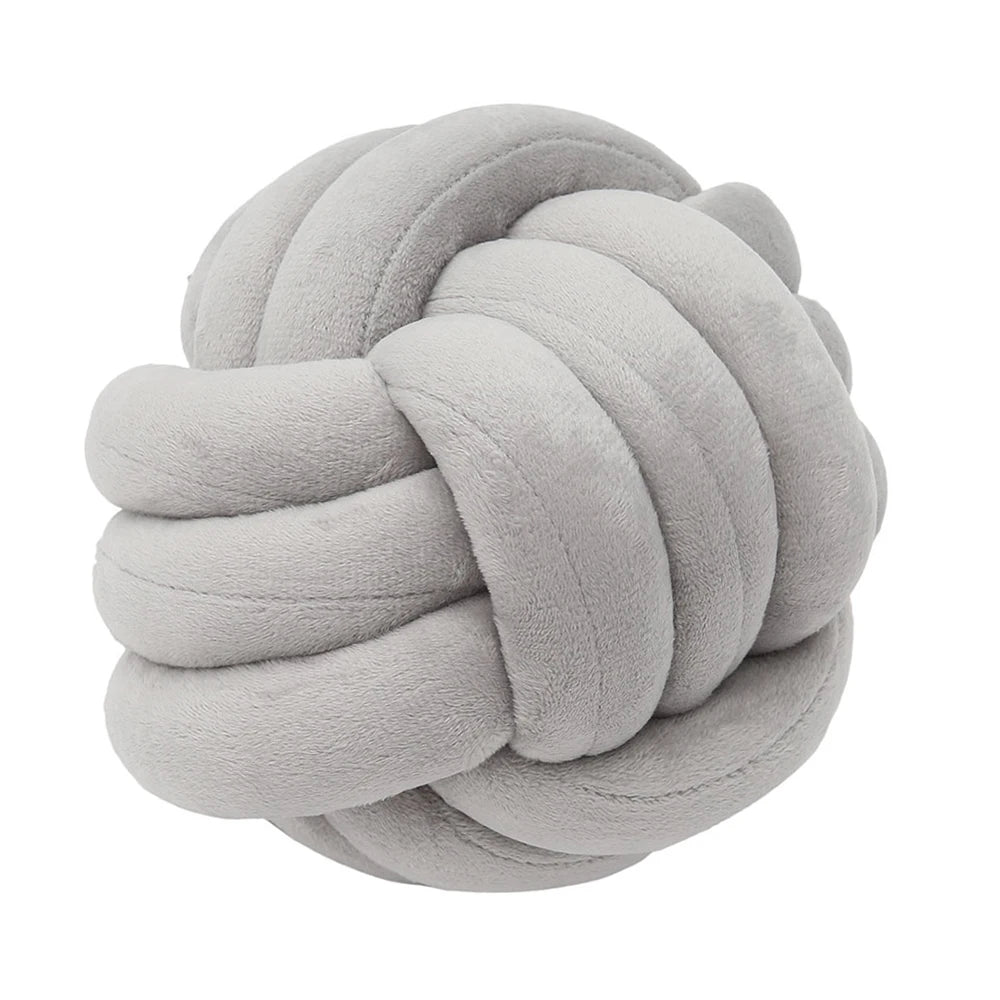Throw Pillow Ultra Soft Sofa Living Room