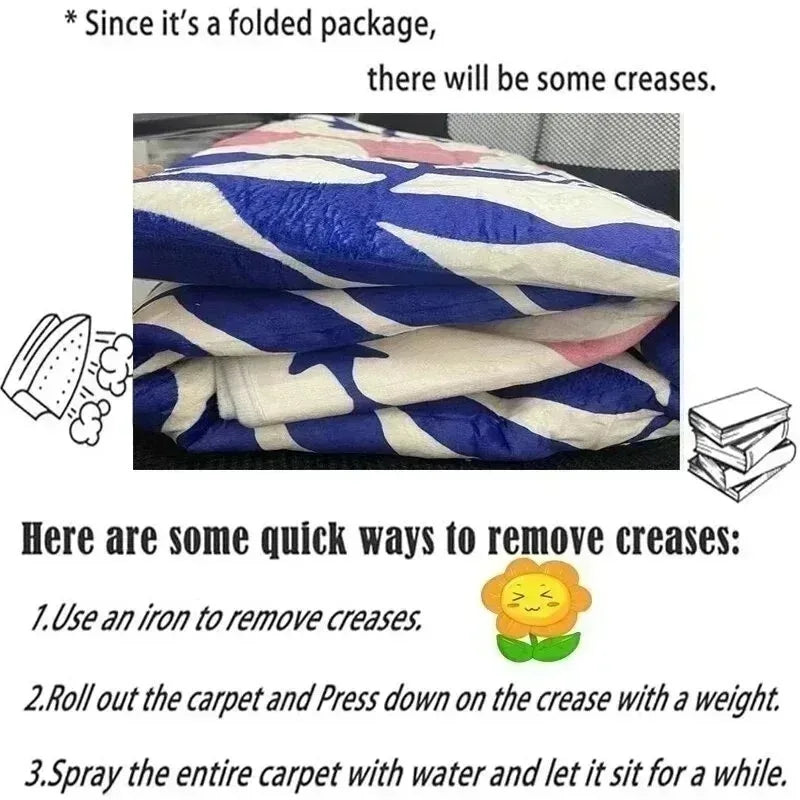 Entrance Mat For Home Office Door Mat