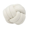 Throw Pillow Ultra Soft Sofa Living Room