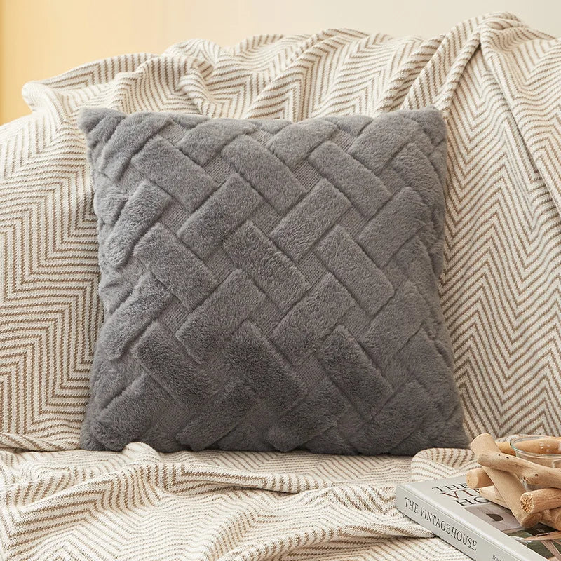 Sleep Pillow Case Cotton