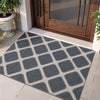 Home Entrance Decor, Durable and Easy to Clean, Adding Modern Style