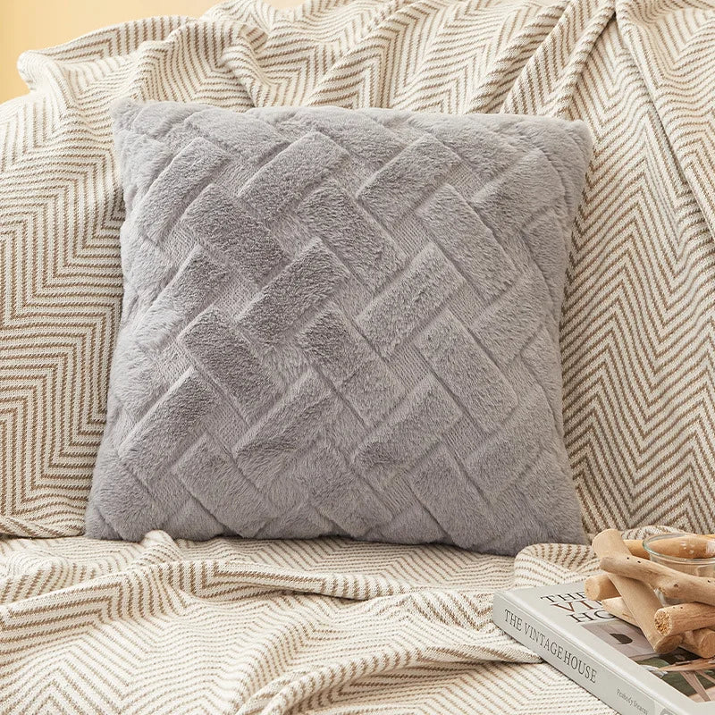 Sleep Pillow Case Cotton