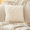Sleep Pillow Case Cotton